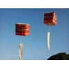 balon udara / balon iklan / balon udara promosi-4