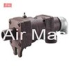 rotary joint steam cast iron monoflow and double flow