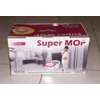 super mop-1