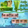 green tea essence eye cream-1