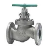 valves : globe valve : stainless steel: kitz upam