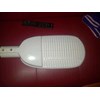 lampu pju led 80 watt-1