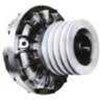 pt.sarana coupling - transfluid coupling ksd 7 complete puley-1
