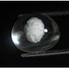 natural obsidian unik