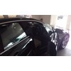 bmw 428i gran coupe m sport-2