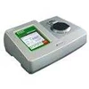 atago rx 9000a automatic digital bench top refractometer