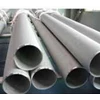 pipe : stainless steel: wellded stainless pipe
