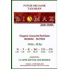 pupuk organik granular biomax-nutrisi-1