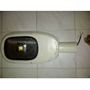 lampu pju led 80 watt