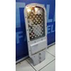 lampu pju multiled 60w
