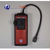 spx robinair tif-8800x-e detektor gas yang mudah terbakar di pejaten-2