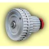 agent : transfluid coupling complete pulley type ksd 16-1