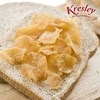 kresley shrimp potato flakes - rasa original