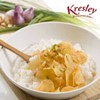 kresley shrimp potato flakes - rasa original-3