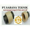 ktr rotex coupling type gr teknik ktr coupling ktr bowex type m-1