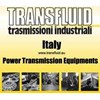 transfluid coupling ksd 9 complete puley - pt sarana coupling-1