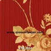 wallpaper motif bunga-1