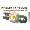 ktr bowex nylon coupling m19 pt sarana ktr coupling-1