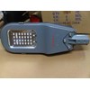 lampu pju multi led 60w nikkon