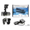 fullspeed cdb-2 - kamera cctv mobil dan dvr
