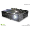 acer x1173n - svga 3000 lumens projector-3