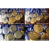 medali kejuaraan, medali kuningan, piagam kejuaraan, medali emas, medali perak, medali perunggu, medali penghargaan, award
