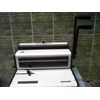 mesin jilid yibo t930r ( 3 : 1 wire )