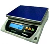 timbangan meja weighing portable scale - wp - murah
