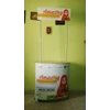 new pop up counter with header-4