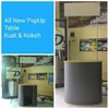 new pop up counter with header-1