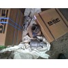 daf genuine parts