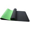 eco friendly tpe yoga mat di bali - unique yoga mat / shop bali