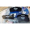 sparepart truck daf genuine parts p/ n 1982826