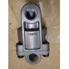 bendix p/ n t 292492