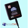 spx robinair 14777 compact electronic thermistor vacuum gauge-1