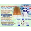 matras bio photon energy-4