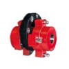 westcar rotofluid alfa fluid coupling type 60 k lr 6