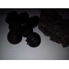 media biofilter