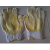 sarung tangan ( hand gloves) putih dotting-1