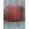 tas kulit original-2