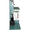 uec – 1005 e electronic tissue tensile tester ( single column)
