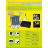 solarkit 3 lampu - portable+ powerbank-3