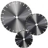 blade concrete cutter