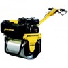baby roller single drum masterpac svr58h
