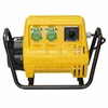 portable frequency converter wacker neuson fu 1, 8