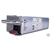 313299-001 power supply hp 400 watt dl 380