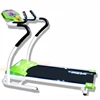 treadmill elektrik 1 fungsi sfit 1, 75 hp, treadmill elektrik murah, harga treadmill elektrik, jual treadmill elekrtik
