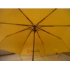 payung lipat gudang payung promosi