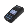 cod3 plus colorimeter