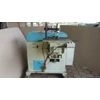 mesin mortising / bobok-3